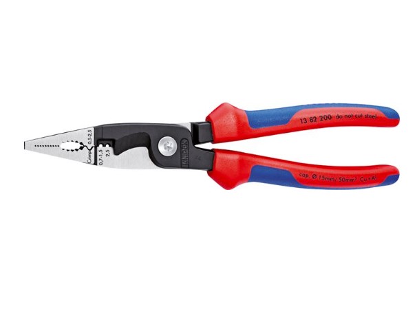 Knipex2